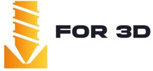 FOR 3D, au service du forage pour les centrales photovoltaïques